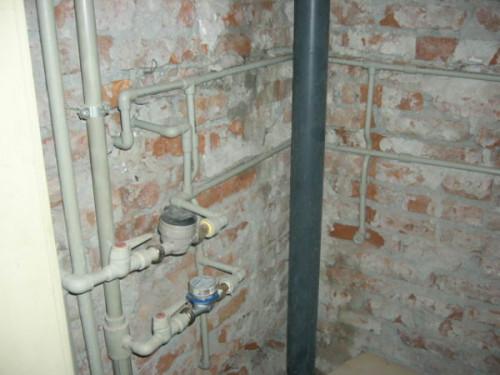 Снимка  от Христо Костов