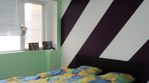 Снимка  от Свилен Таушанов