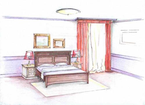 Снимка  от Владимир Гроздин