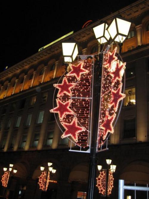 Снимка  от Йонко Пенчев