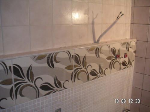 Снимка  от Георги Тодоров