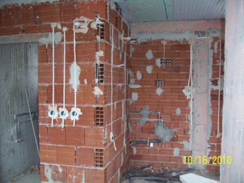 Снимка  от Румен Иванов