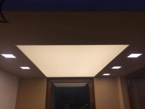 Сухо строителство