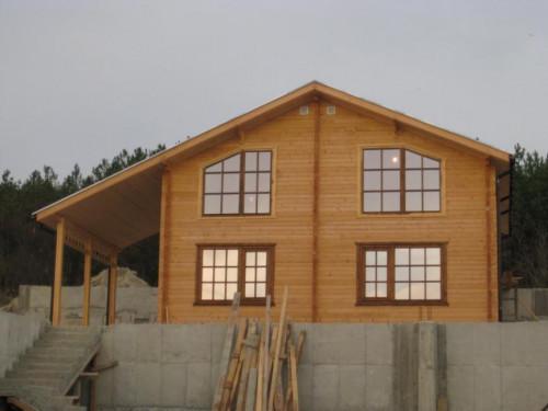 Снимка  от Калоян Колев