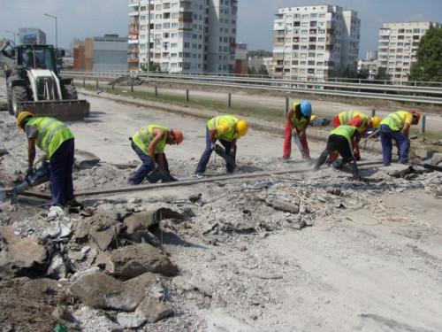 Снимка  от Людмил Добрев