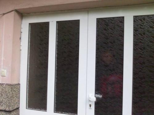 Снимка  от Иван Иванов