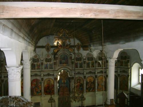 Снимка  от Ivilin Ivanov