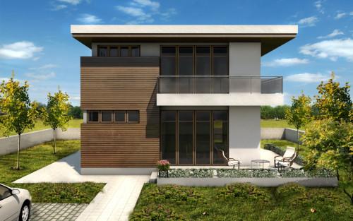 Снимка  от Александър Слаев