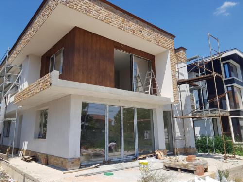 декоративна мазилка