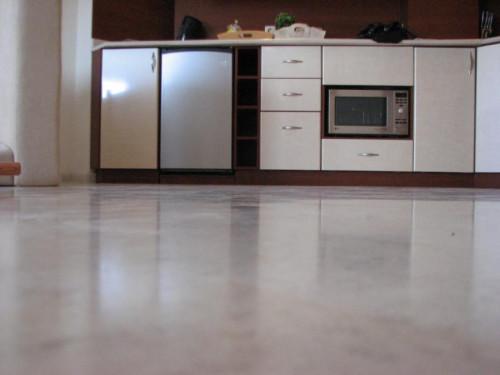 Снимка  от Полина Станчева