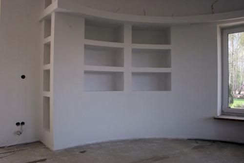 Снимка  от Христо Христов