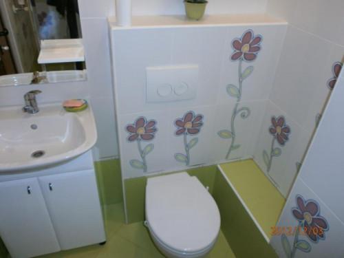 Снимка  от Цветомир Димитров