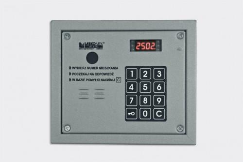 Снимка  от Радослав Минчев