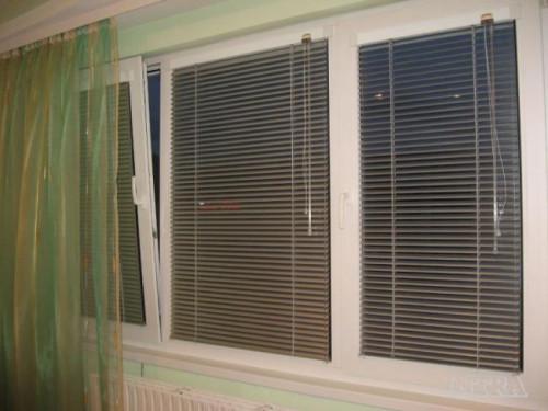 Снимка  от Красимир Боздев