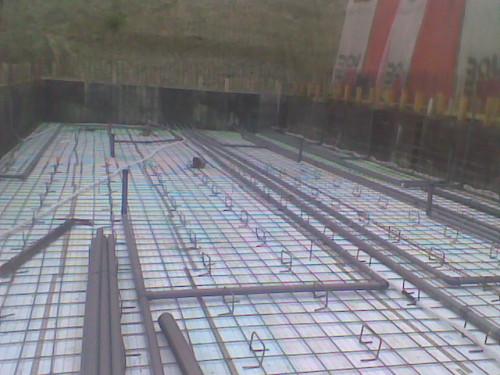 Снимка  от Костадин Стоянов