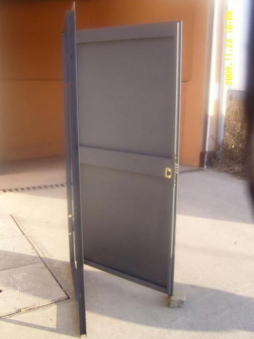 Снимка  от Росен Павлов