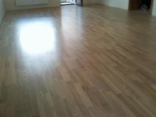 Снимка  от Иван Стоянов