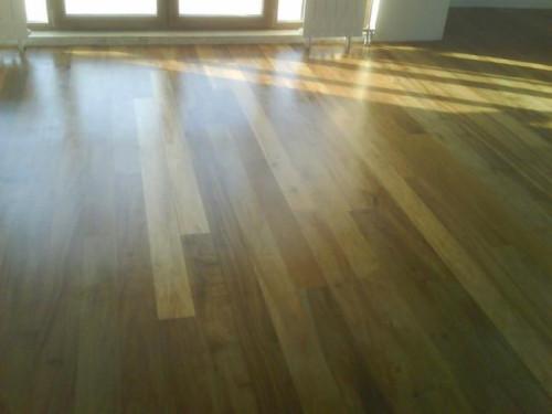 Снимка  от Стоил Боровинов