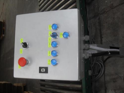 Снимка  от Иван Апостолов