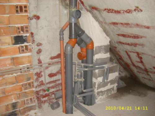 Снимка  от Любомир Байчев