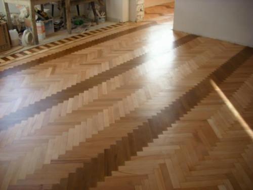 Снимка  от Петко Матев