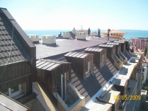 Снимка  от Тихомир Петров