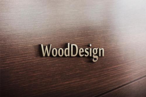 Мебели по поръчка