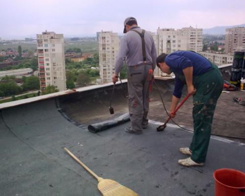 ФИРМА “ЖОРО СТРОЙ БГ” ЕООД