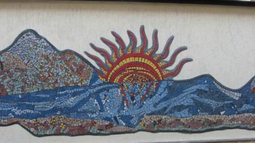 Снимка  от Марио Марков