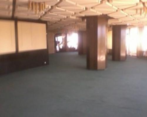 Вътрешни Ремонти - Измазване.Шпакловка.Зидария. ВиК‎