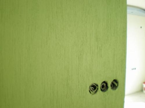 Снимка  от Антон Петков