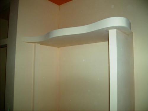 Снимка  от христо талев