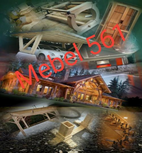 Микс от проекти