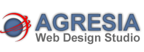 Снимка  от Илчо Вучков