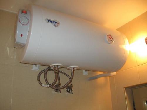 Снимка  от Маргарита Райкова