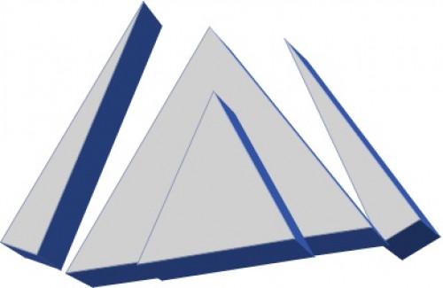 Снимка  от драгомир петров