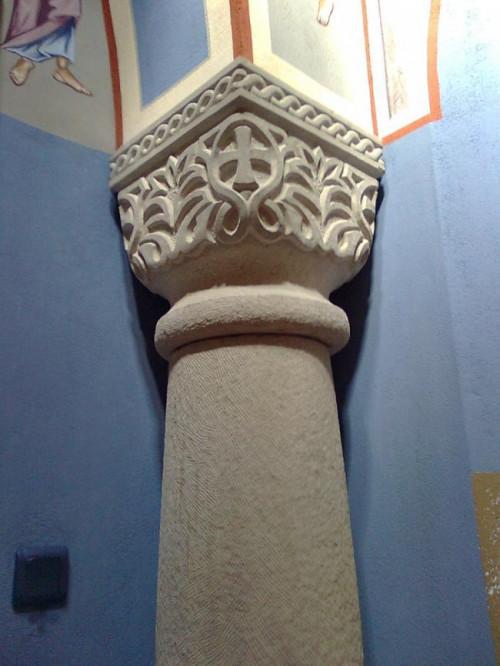 Снимка  от Ивайло Ангелов