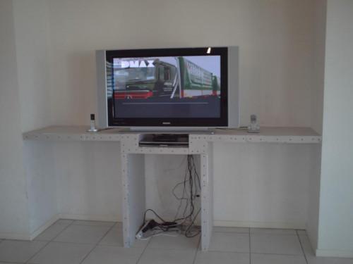 Снимка  от krasimir mihailov