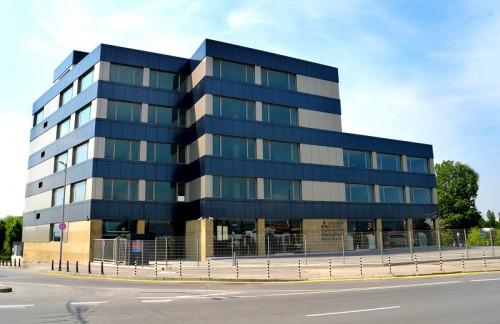 Снимка  от Михаела ClimaCom