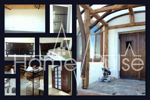 Снимка  от Ангел Ангелов