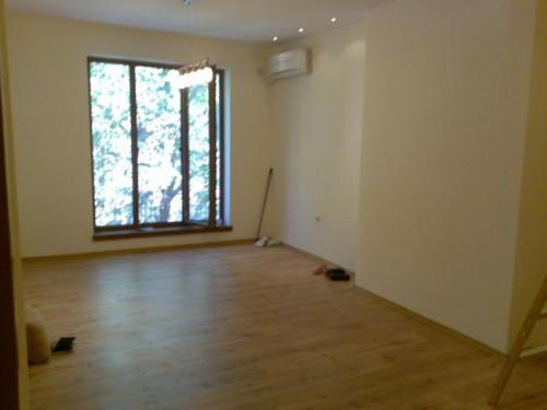 Снимка  от Николай Жеков