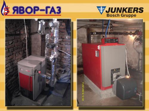 Снимка  от Явор Маринов