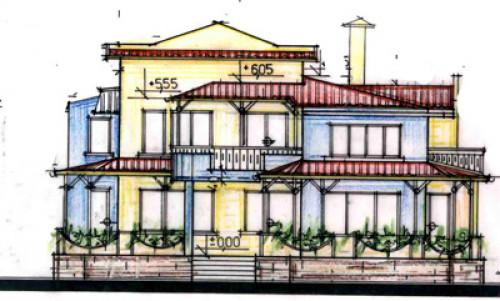 Снимка  от Росица Василиева