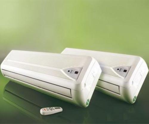 Снимка  от Илиян Андонов