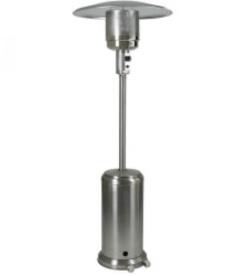 Снимка  от Тодор Колев