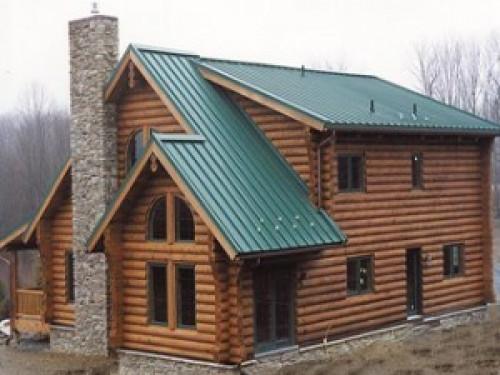 Снимка  от Георги Стефанов