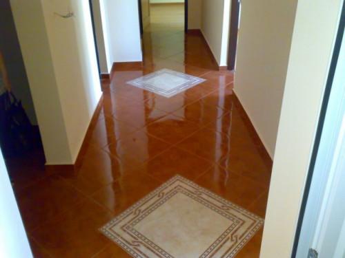 Снимка  от Martin Getov