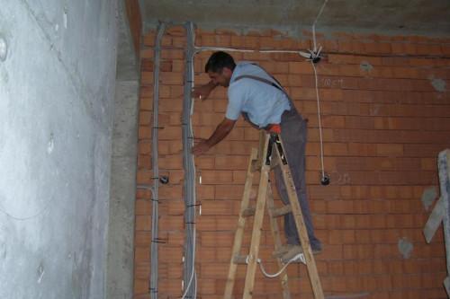 Снимка  от Самуил Костов