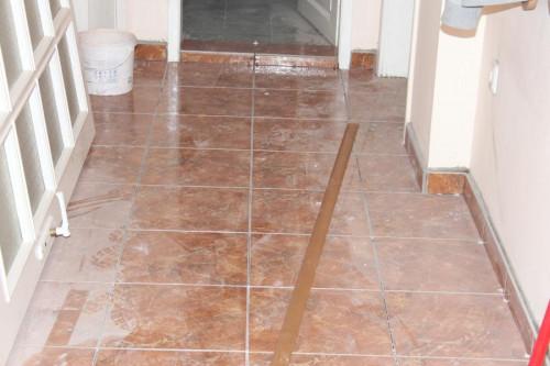 Снимка  от Николай Иванов