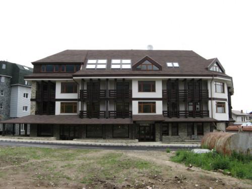 Снимка  от Таня Ситова